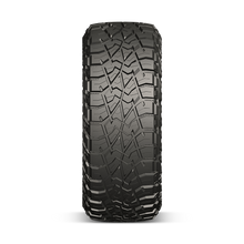 Load image into Gallery viewer, 305-5520AMP/RTF LT305/55R20 AMP Terrain Attack R/T 125/122Q AMP Tires Canada