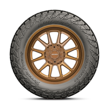 Load image into Gallery viewer, 265-7017AMP/RTSL P265/70R17 AMP Terrain Attack R/T 113T AMP Tires Canada