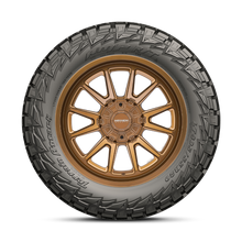 Load image into Gallery viewer, 33-125022AMP/RTF 33X12.50R22LT AMP Terrain Attack R/T 114Q AMP Tires Canada