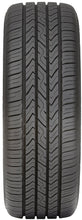 Load image into Gallery viewer, 148140 225/60R17 Toyo Extensa A/S II 99H Toyo Tires Canada