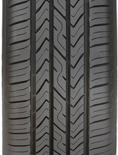 Load image into Gallery viewer, 148250 205/75R14 Toyo Extensa A/S II 95T Toyo Tires Canada