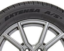 Load image into Gallery viewer, 148390 215/65R17 Toyo Extensa A/S II 98T Toyo Tires Canada