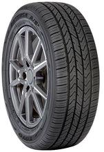 Load image into Gallery viewer, 148150 215/65R16 Toyo Extensa A/S II 98H Toyo Tires Canada