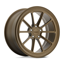 Load image into Gallery viewer, VF101205XX - American Racing VF101 20X10.5 BLANK  mm Custom Finishes - BBDC Wheels Canada