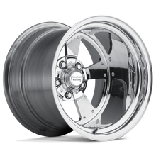 Load image into Gallery viewer, VF479570XX - American Racing VF479 15X7 BLANK  mm Polished - BBDC Wheels Canada