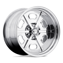Load image into Gallery viewer, VF494590XX - American Racing VF494 15X9 BLANK  mm Polished - BBDC Wheels Canada
