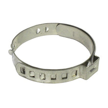 Load image into Gallery viewer, VSCS0819 Atlas Small Axle Boot Clamp 5 Per Box For Boot From 3/4 In to 1 3/4 In Atlas Auto Accessories