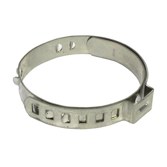 VSCS0819 Atlas Small Axle Boot Clamp 5 Per Box For Boot From 3/4 In to 1 3/4 In Atlas Auto Accessories