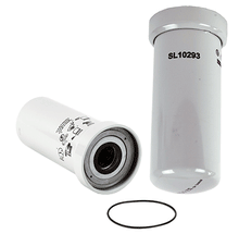 Load image into Gallery viewer, WL10293 Hydraulic Wix Filters Canada
