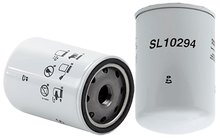 Charger l&#39;image dans la galerie, WL10294 Hydraulic Wix Filters Canada