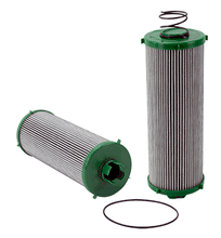 Load image into Gallery viewer, WL10295 Hydraulic Wix Filters Canada