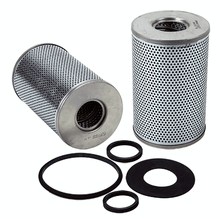 Load image into Gallery viewer, WL10298 Hydraulic Wix Filters Canada
