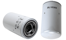 Load image into Gallery viewer, WL10305 Hydraulic Wix Filters Canada