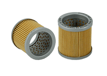 Load image into Gallery viewer, WL10320 Hydraulic Wix Filters Canada