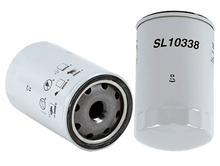 Charger l&#39;image dans la galerie, WL10338 Hydraulic Wix Filters Canada