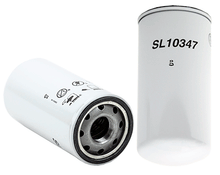 Load image into Gallery viewer, WL10347 Hydraulic Wix Filters Canada