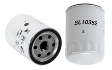 Charger l&#39;image dans la galerie, WL10352 Hydraulic Wix Filters Canada