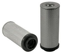 Charger l&#39;image dans la galerie, WL10392 Hydraulic Wix Filters Canada