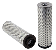 Load image into Gallery viewer, WL10393 Hydraulic Wix Filters Canada