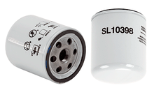 Load image into Gallery viewer, WL10398 Hydraulic Wix Filters Canada