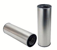 Load image into Gallery viewer, WL10408 Hydraulic Wix Filters Canada