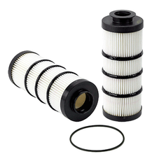Load image into Gallery viewer, WL10409 Hydraulic Wix Filters Canada