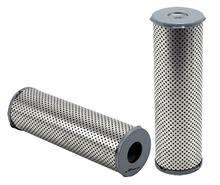 Load image into Gallery viewer, WL10410 Hydraulic Wix Filters Canada