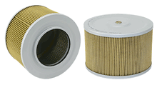 Load image into Gallery viewer, WL10424 Hydraulic Wix Filters Canada