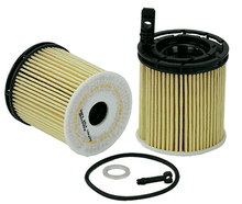 Load image into Gallery viewer, WL10473 Engine Oil Filter Wix Filters Canada