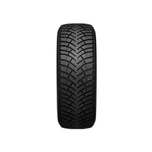 Load image into Gallery viewer, 225/45R17 Nexen Winspike 3 91T