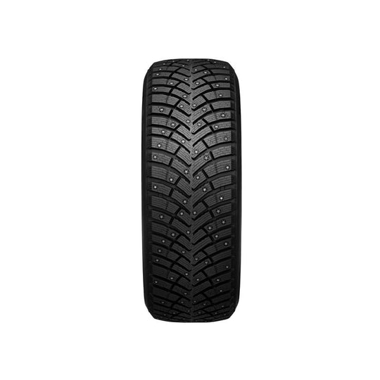 225/45R17 Nexen Winspike 3 91T