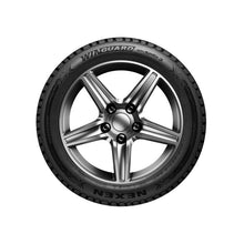 Load image into Gallery viewer, 225/45R17 Nexen Winspike 3 91T