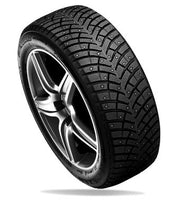 Load image into Gallery viewer, 225/45R17 Nexen Winspike 3 91T