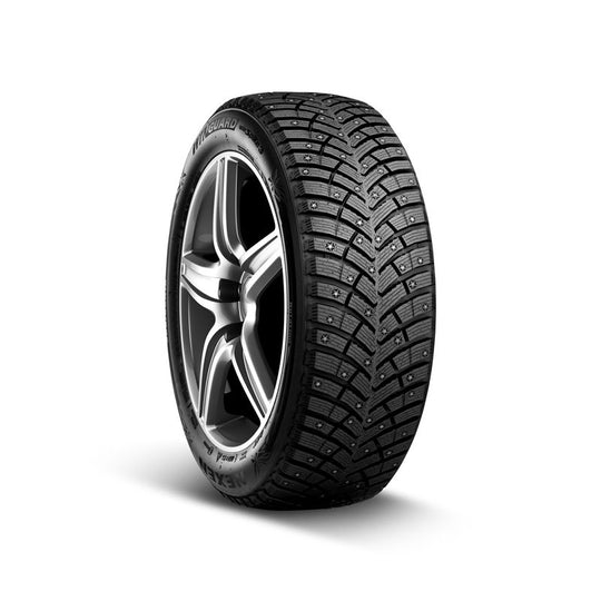 225/45R17 Nexen Winspike 3 91T