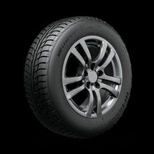 Load image into Gallery viewer, 21331 235/65R17 BFGoodrich Winter T/A KSI 104T BF Goodrich Tires Canada