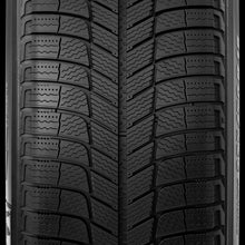 Load image into Gallery viewer, 34289 315/35R20XL Michelin X Ice Snow 110H Michelin Tires Canada