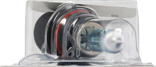 Load image into Gallery viewer, 9007CVPB1 Philips CrystalVision platinum Headlight 9007 - CrystalVision Platinum - Single Blister Pack Philips Bulbs