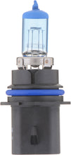 Load image into Gallery viewer, 9004CVB2 Philips CrystalVision ultra Headlight 9004 - CrystalVision Ultra - Twin Blister Pack Philips Bulbs