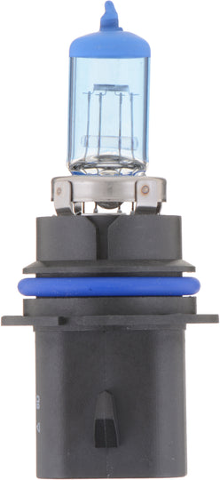 9004CVB2 Philips CrystalVision ultra Headlight 9004 - CrystalVision Ultra - Twin Blister Pack Philips Bulbs
