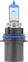 Load image into Gallery viewer, 9004CVB2 Philips CrystalVision ultra Headlight 9004 - CrystalVision Ultra - Twin Blister Pack Philips Bulbs