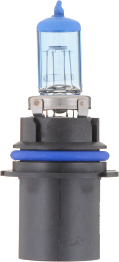 9004CVB2 Philips CrystalVision ultra Headlight 9004 - CrystalVision Ultra - Twin Blister Pack Philips Bulbs
