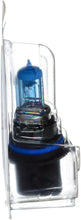 Load image into Gallery viewer, 9004CVB2 Philips CrystalVision ultra Headlight 9004 - CrystalVision Ultra - Twin Blister Pack Philips Bulbs