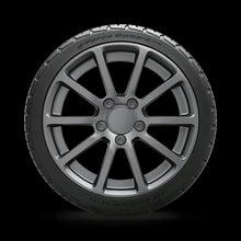 Load image into Gallery viewer, 97470 285/35R20XL BFGoodrich g Force COMP 2 A/S PLUS 104Y BF Goodrich Tires Canada