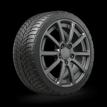 Load image into Gallery viewer, 49718 205/45R17XL BFGoodrich g Force COMP 2 A/S PLUS 88W BF Goodrich Tires Canada
