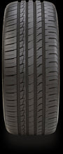 Load image into Gallery viewer, 92994 195/65R15 Ironman iMOVE Gen 2 AS 91H Ironman Tires Canada