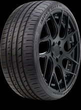 Charger l&#39;image dans la galerie, 98742 235/45R19 Ironman iMOVE Gen 2 AS 95H Ironman Tires Canada