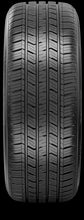 Charger l&#39;image dans la galerie, 98470 205/50R16 Ironman iMOVE PT 87V Ironman Tires Canada
