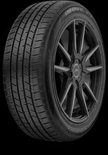 Charger l&#39;image dans la galerie, 98470 205/50R16 Ironman iMOVE PT 87V Ironman Tires Canada