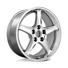 Load image into Gallery viewer, 102C-793418 - Performance Replicas PR102 17X9 4X108  18mm Chrome - Performance Replicas Wheels Canada